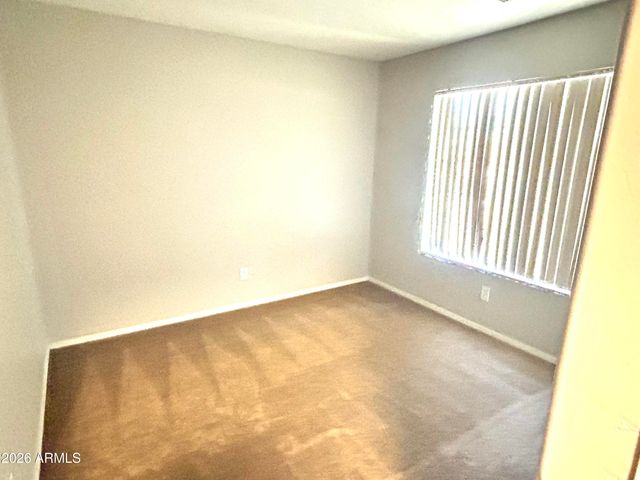 14114 N 127th Lane, El Mirage, AZ 85335