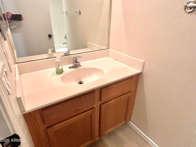 14114 N 127th Lane, El Mirage, AZ 85335