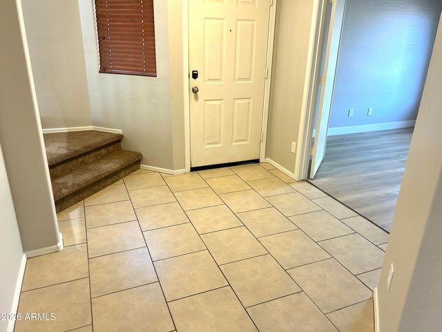 14114 N 127th Lane, El Mirage, AZ 85335