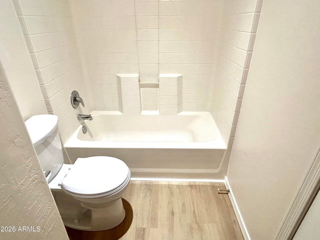 14114 N 127th Lane, El Mirage, AZ 85335
