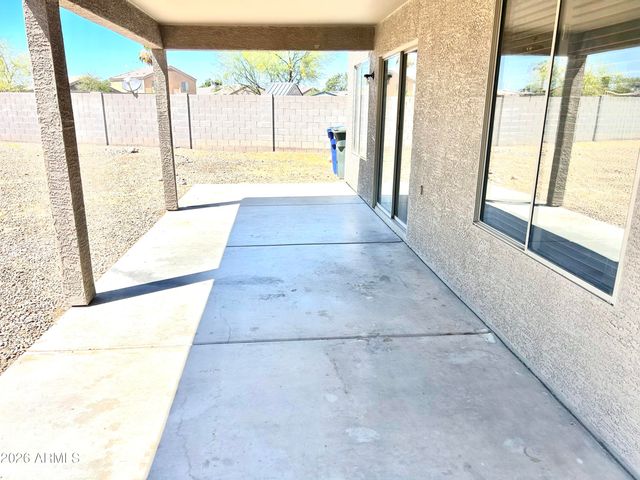14114 N 127th Lane, El Mirage, AZ 85335