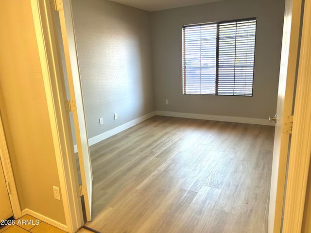 14114 N 127th Lane, El Mirage, AZ 85335