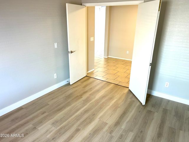 14114 N 127th Lane, El Mirage, AZ 85335