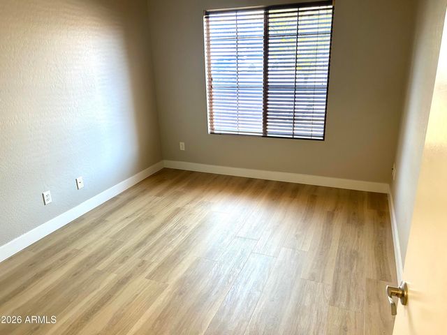 14114 N 127th Lane, El Mirage, AZ 85335