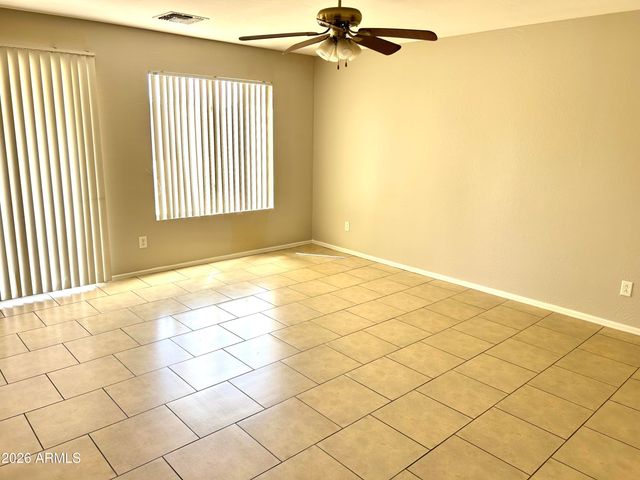 14114 N 127th Lane, El Mirage, AZ 85335