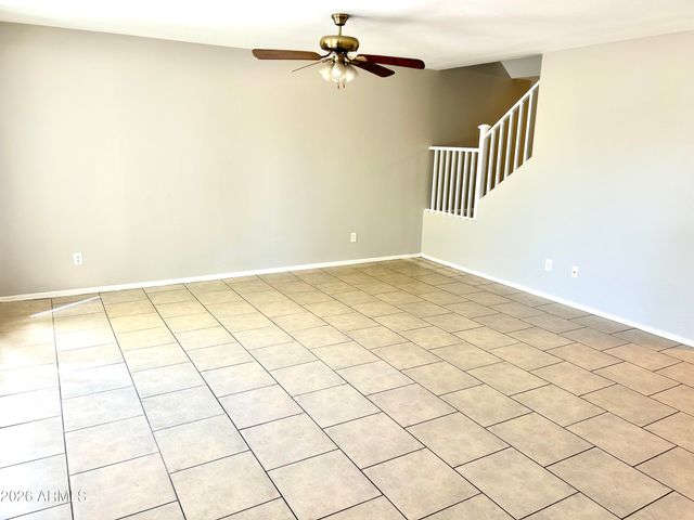 14114 N 127th Lane, El Mirage, AZ 85335