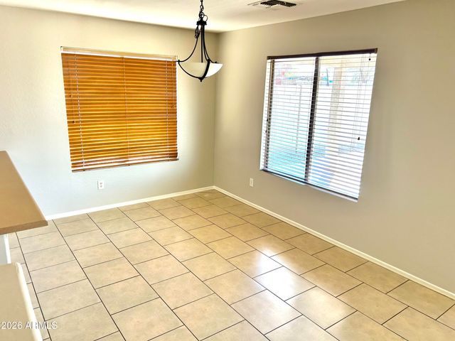 14114 N 127th Lane, El Mirage, AZ 85335