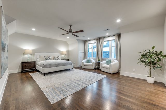 6655 Avian Drive, Dallas, TX 75230