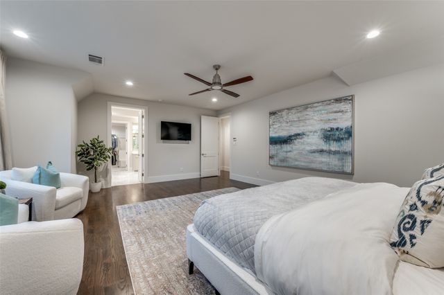 6655 Avian Drive, Dallas, TX 75230
