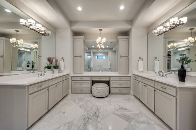 6655 Avian Drive, Dallas, TX 75230