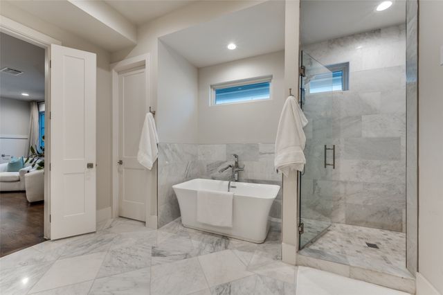 6655 Avian Drive, Dallas, TX 75230