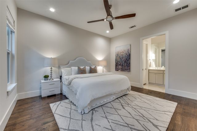 6655 Avian Drive, Dallas, TX 75230