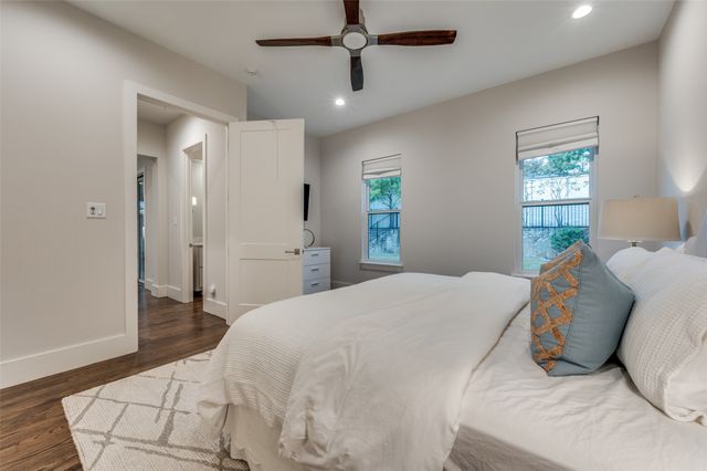 6655 Avian Drive, Dallas, TX 75230