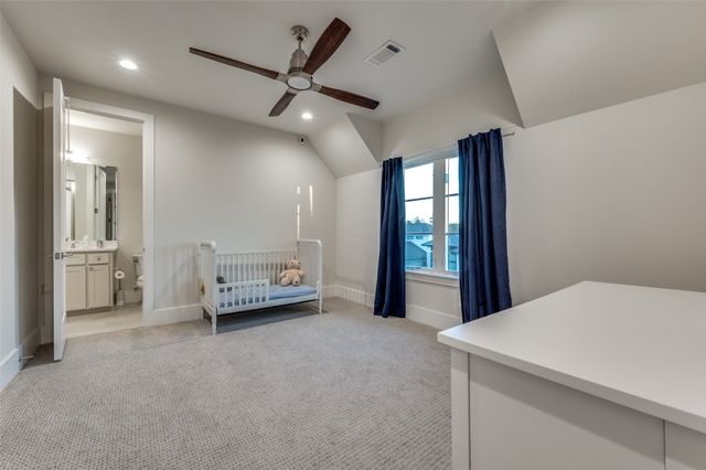 6655 Avian Drive, Dallas, TX 75230