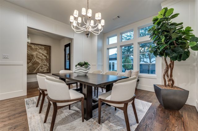 6655 Avian Drive, Dallas, TX 75230