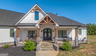 2392 Welcome Road, Roopville, GA 30170