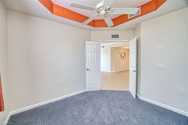 3071 Meandering WAY # 101, Fort Myers, FL 33905