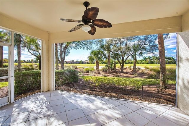 3071 Meandering WAY # 101, Fort Myers, FL 33905