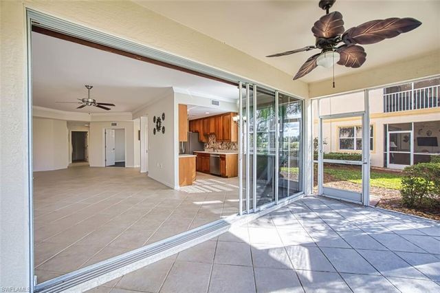 3071 Meandering WAY # 101, Fort Myers, FL 33905