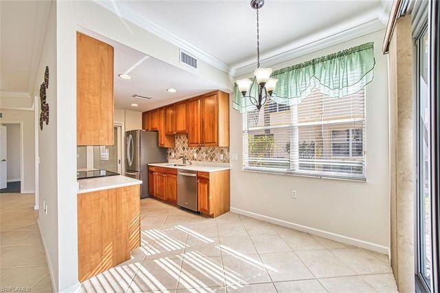 3071 Meandering WAY # 101, Fort Myers, FL 33905