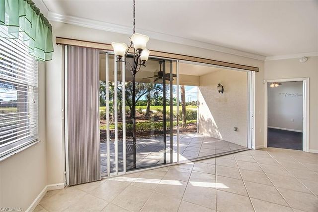 3071 Meandering WAY # 101, Fort Myers, FL 33905