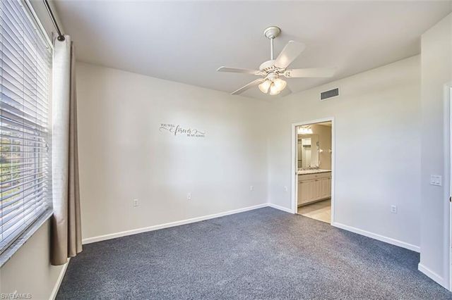 3071 Meandering WAY # 101, Fort Myers, FL 33905