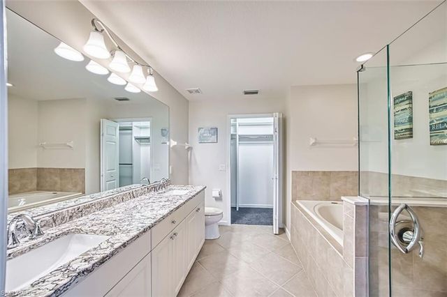 3071 Meandering WAY # 101, Fort Myers, FL 33905