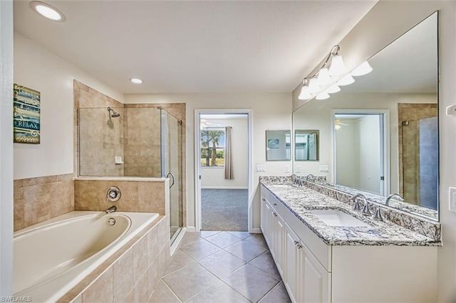 3071 Meandering WAY # 101, Fort Myers, FL 33905