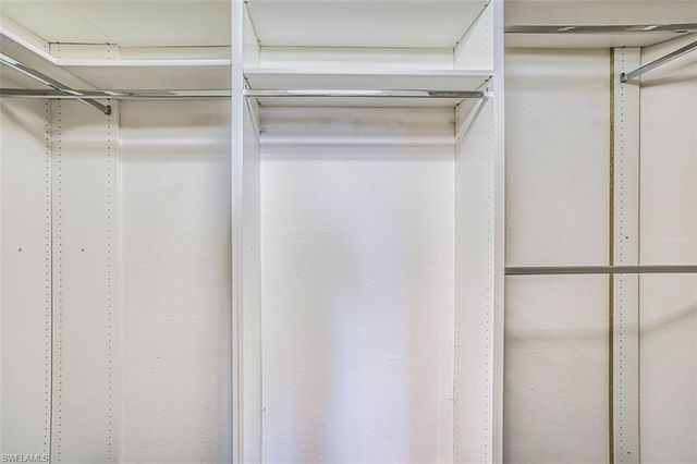 3071 Meandering WAY # 101, Fort Myers, FL 33905