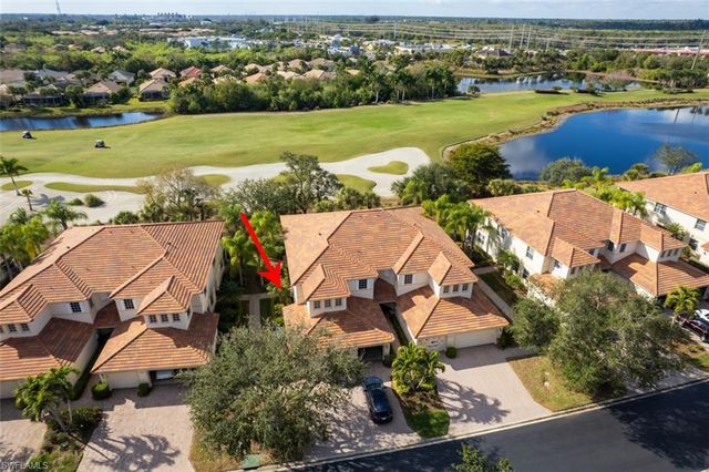 3071 Meandering WAY # 101, Fort Myers, FL 33905