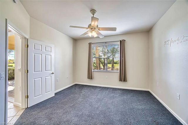 3071 Meandering WAY # 101, Fort Myers, FL 33905