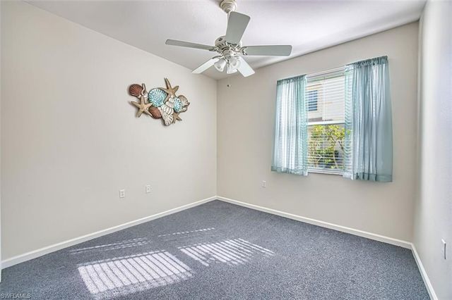 3071 Meandering WAY # 101, Fort Myers, FL 33905