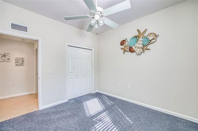 3071 Meandering WAY # 101, Fort Myers, FL 33905