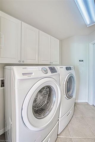 3071 Meandering WAY # 101, Fort Myers, FL 33905