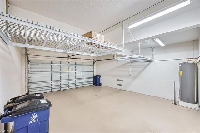 3071 Meandering WAY # 101, Fort Myers, FL 33905