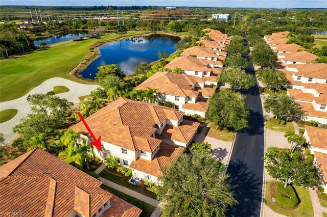 3071 Meandering WAY # 101, Fort Myers, FL 33905