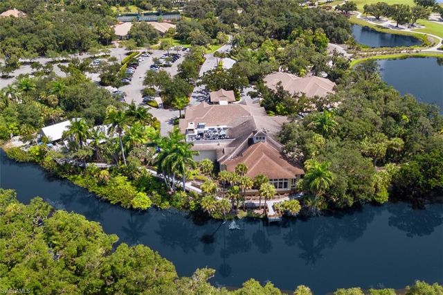 3071 Meandering WAY # 101, Fort Myers, FL 33905