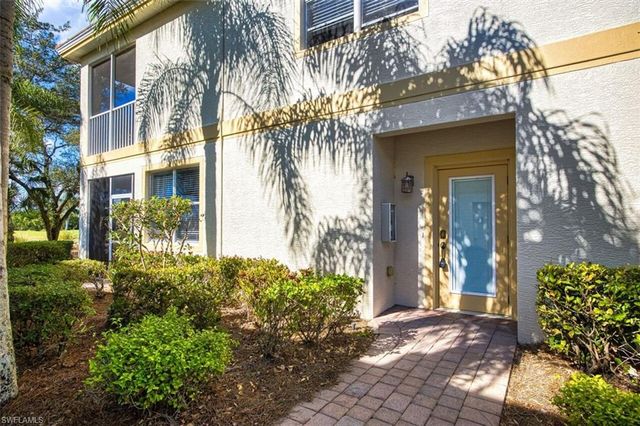 3071 Meandering WAY # 101, Fort Myers, FL 33905