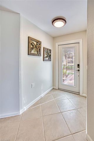 3071 Meandering WAY # 101, Fort Myers, FL 33905