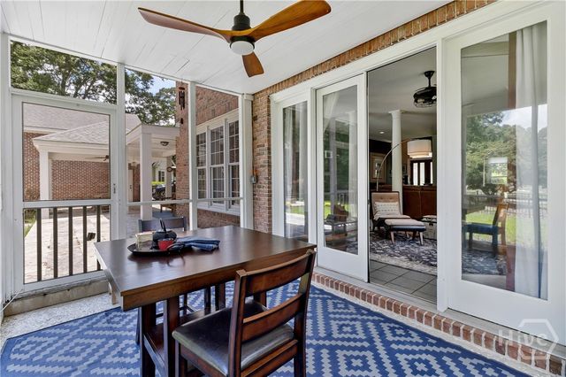 3 Pine Lakes Point, Savannah, GA 31405