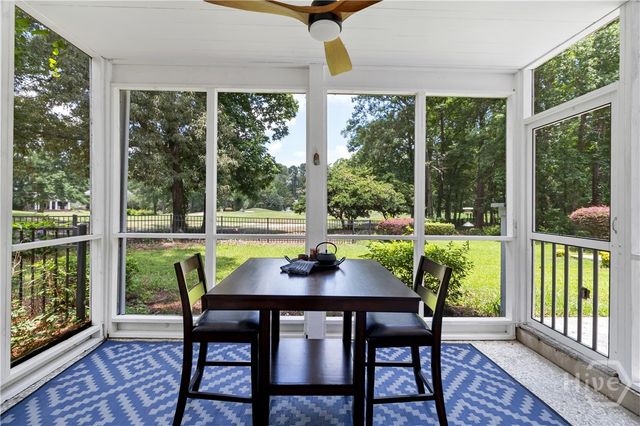 3 Pine Lakes Point, Savannah, GA 31405