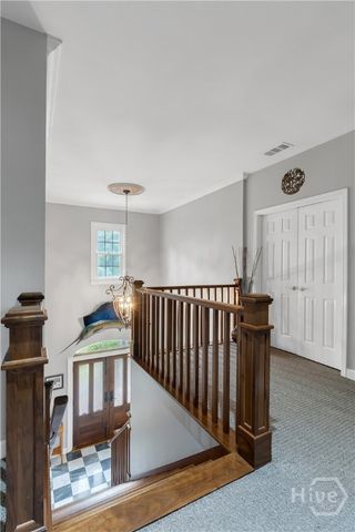 3 Pine Lakes Point, Savannah, GA 31405