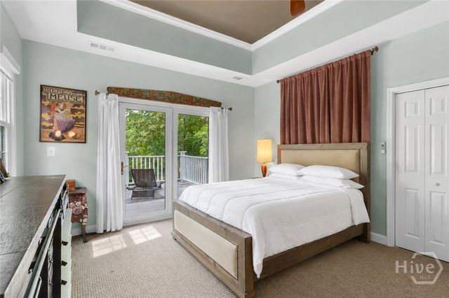 3 Pine Lakes Point, Savannah, GA 31405
