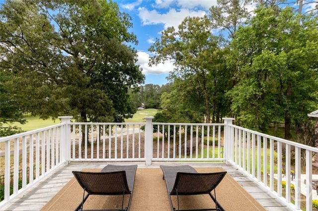 3 Pine Lakes Point, Savannah, GA 31405