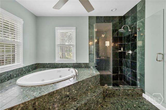 3 Pine Lakes Point, Savannah, GA 31405