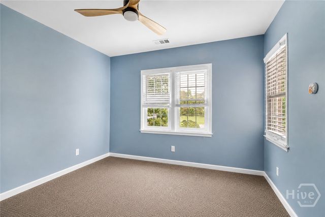 3 Pine Lakes Point, Savannah, GA 31405