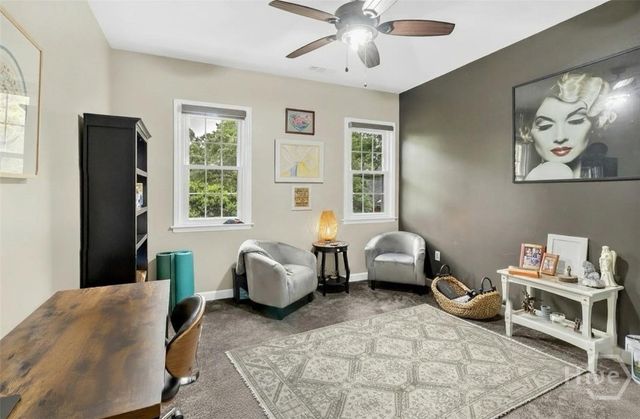 3 Pine Lakes Point, Savannah, GA 31405