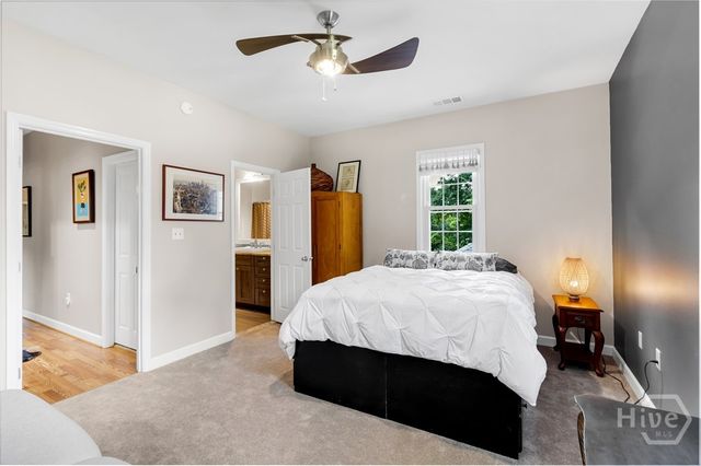 3 Pine Lakes Point, Savannah, GA 31405