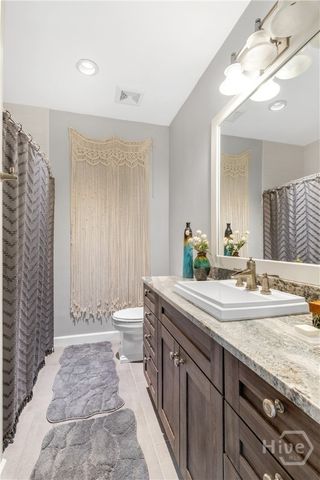 3 Pine Lakes Point, Savannah, GA 31405