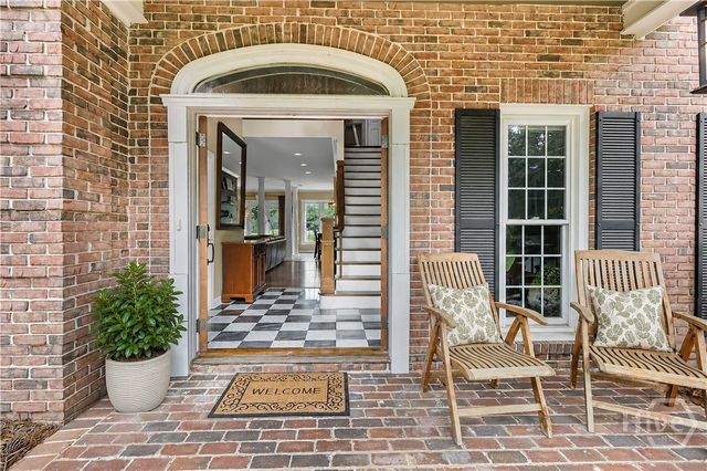 3 Pine Lakes Point, Savannah, GA 31405